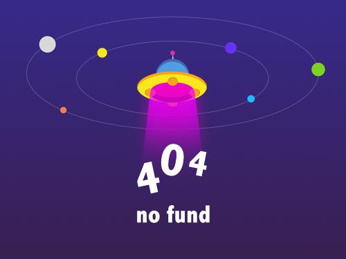 1518486511294982.gif