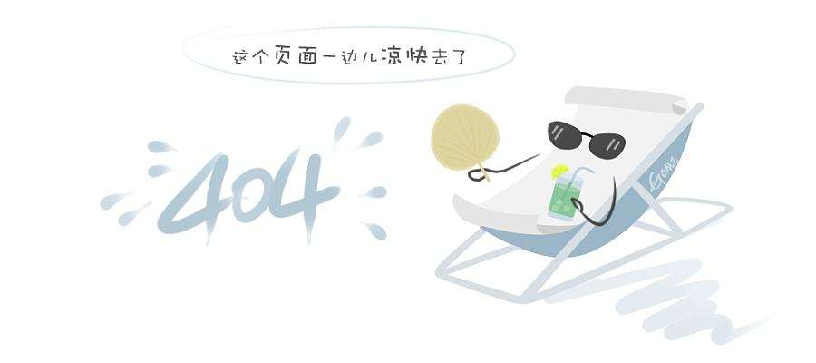 微信图片_20230424140910.jpg